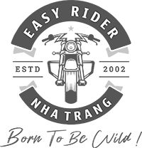 v2.easyridernhatrang.com