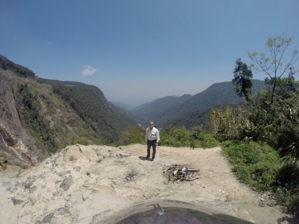 Hoi An – Kham Duc – Kon Tum – Ban Me Thuot – Lak Lake – Da Lat City