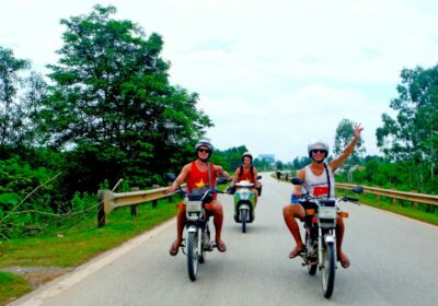 Nha Trang motorbike for sales and Swap